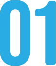 01