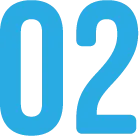 02