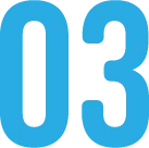 03
