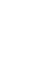 次へ