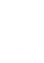 次へ