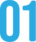 01