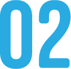 02