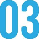 03